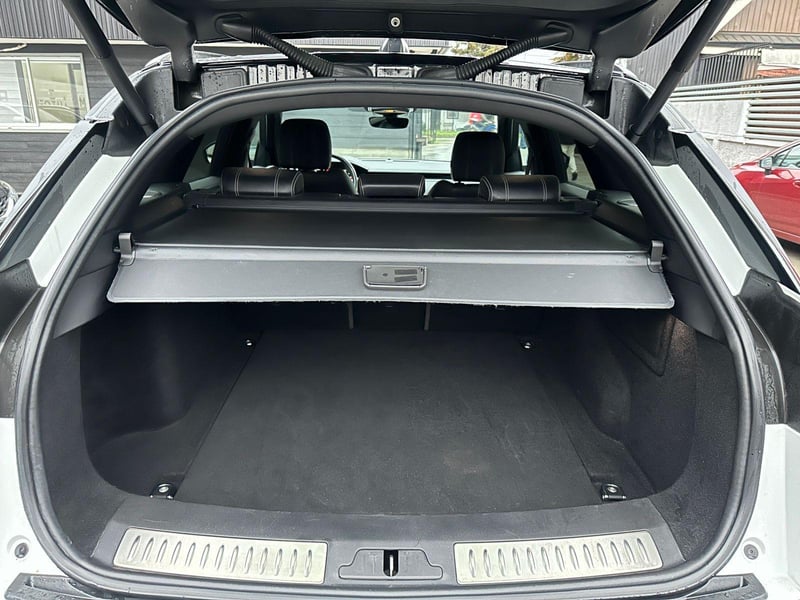 Land Rover RANGER ROVER VELAR 2018 - Imagen 18 de 19