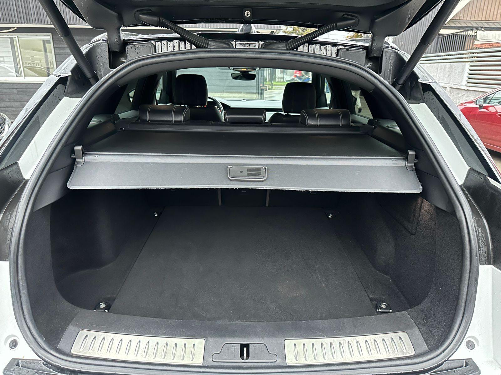 Land Rover RANGER ROVER VELAR 2018 - Imagen 18 de 19
