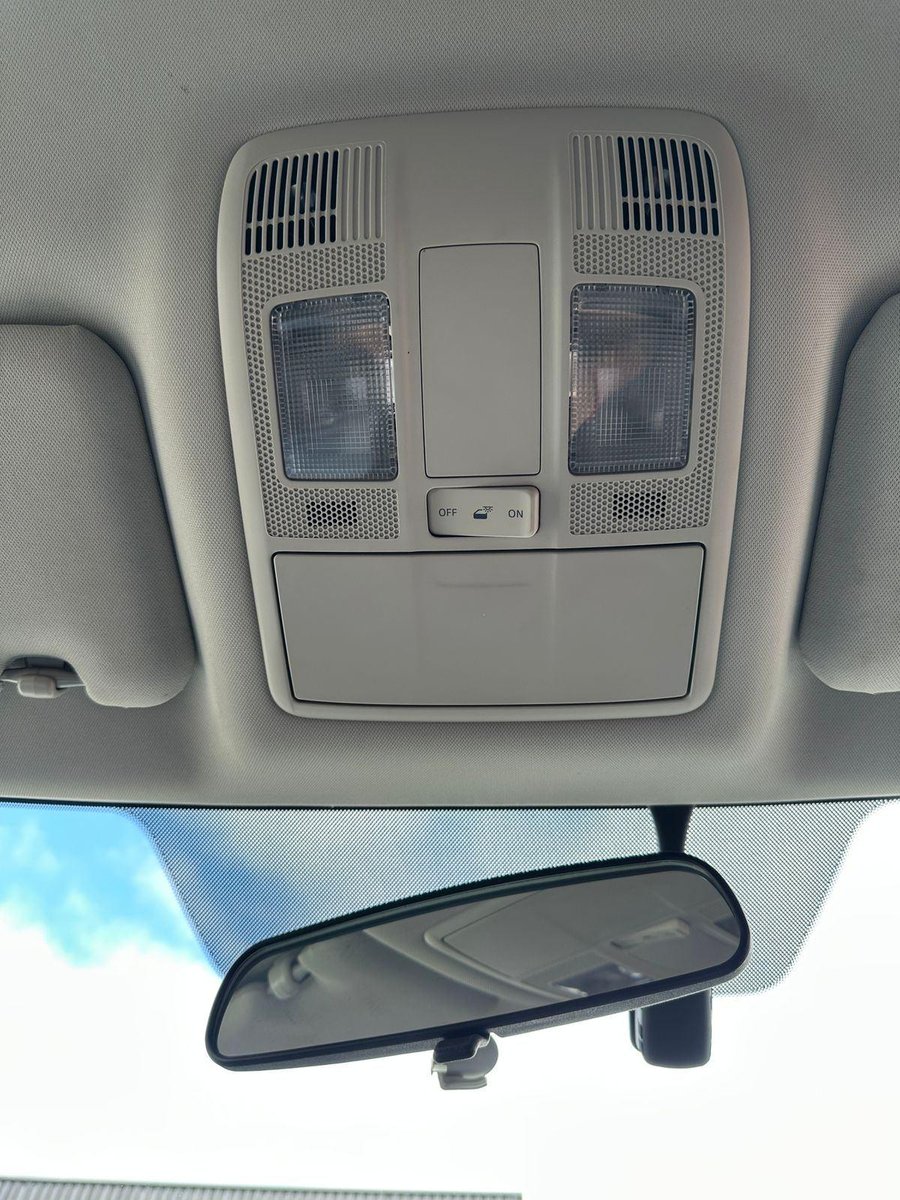 Mazda CX-9 2023 - Imagen 14 de 19