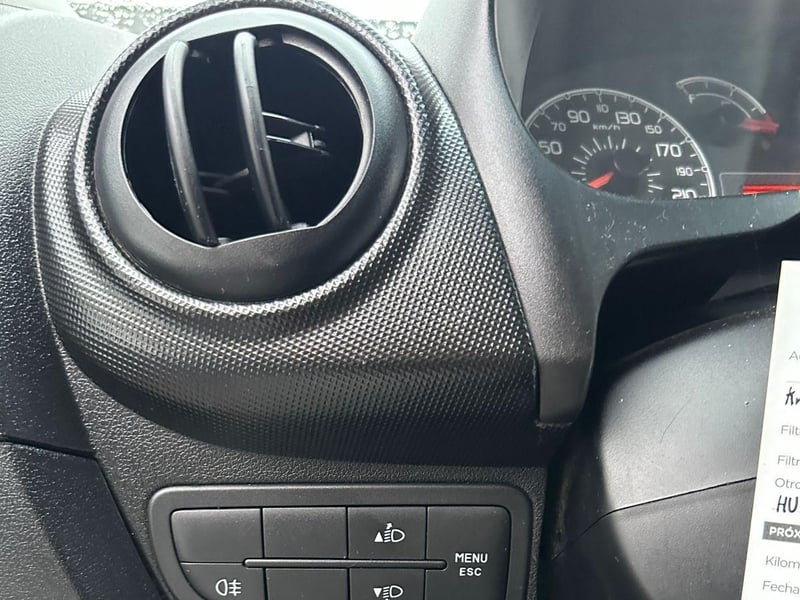 RAM VAN700 2022 - Imagen 11 de 20