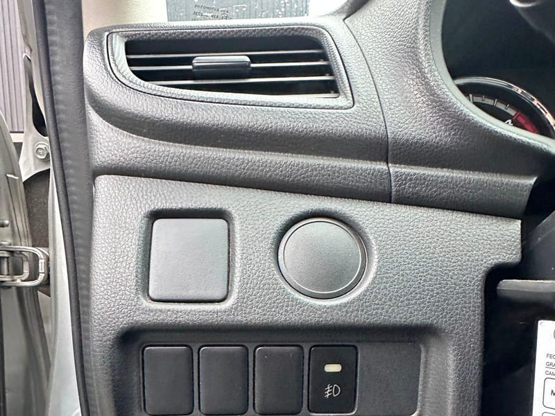 Mitsubishi L200 2021 - Imagen 11 de 19