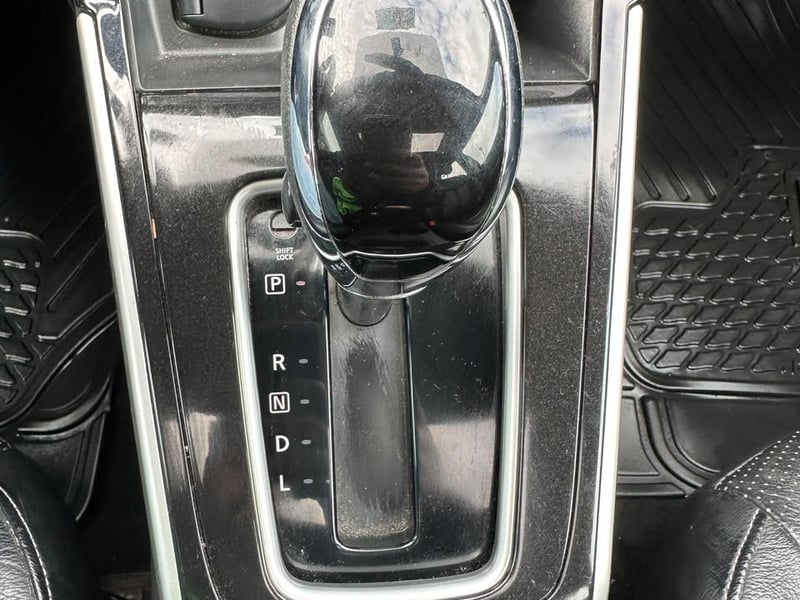 Nissan SENTRA 2019 - Imagen 15 de 18