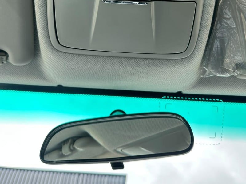 JAC T8 2023 - Imagen 14 de 19