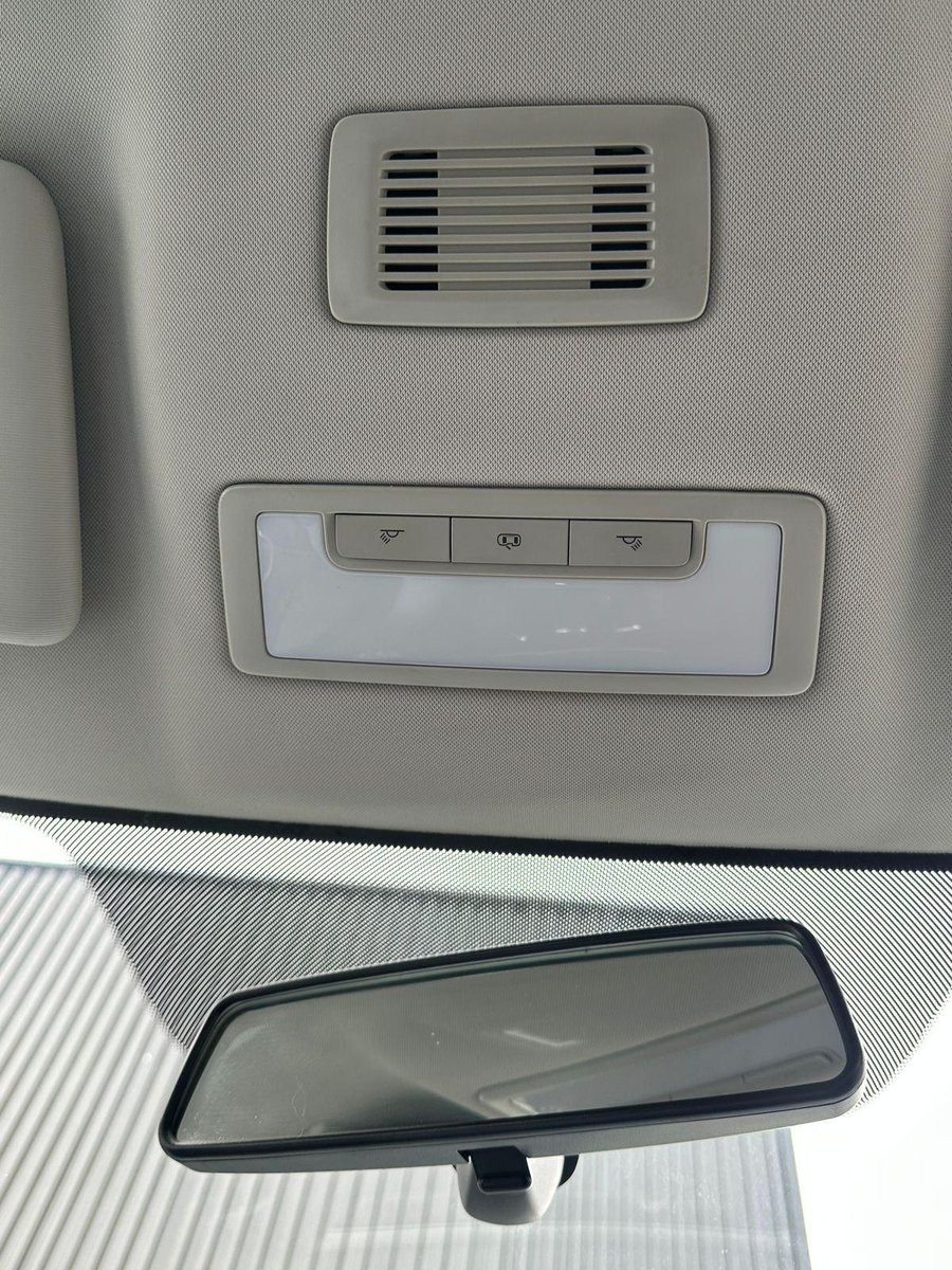 MG ZS 2024 - Imagen 14 de 19
