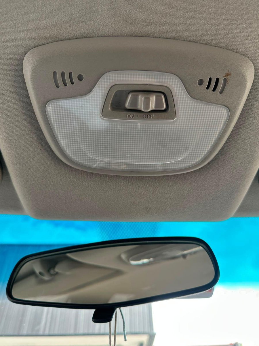 Chevrolet SAIL 2022 - Imagen 14 de 19