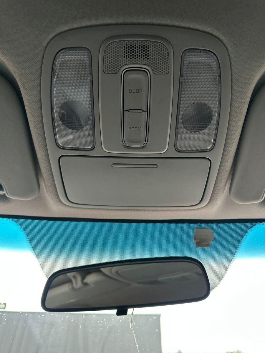 Kia SOUL 2018 - Imagen 14 de 19