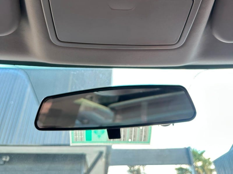 Changan CX70 2022 - Imagen 14 de 19