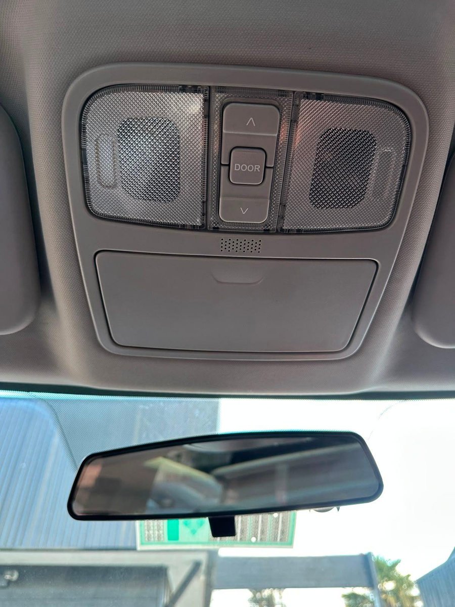 Changan CX70 2022 - Imagen 14 de 19