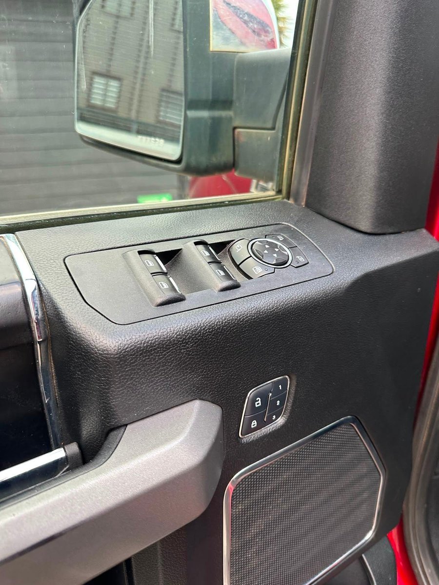 Ford F150 2019 - Imagen 10 de 19