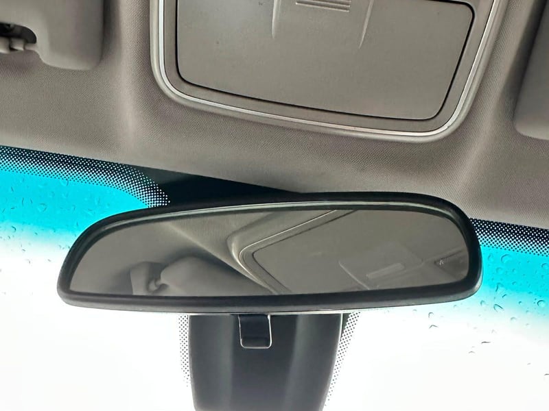 Haval H3 2017 - Imagen 14 de 20