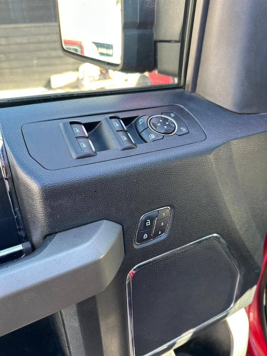 Ford F-150 2020 - Imagen 10 de 19