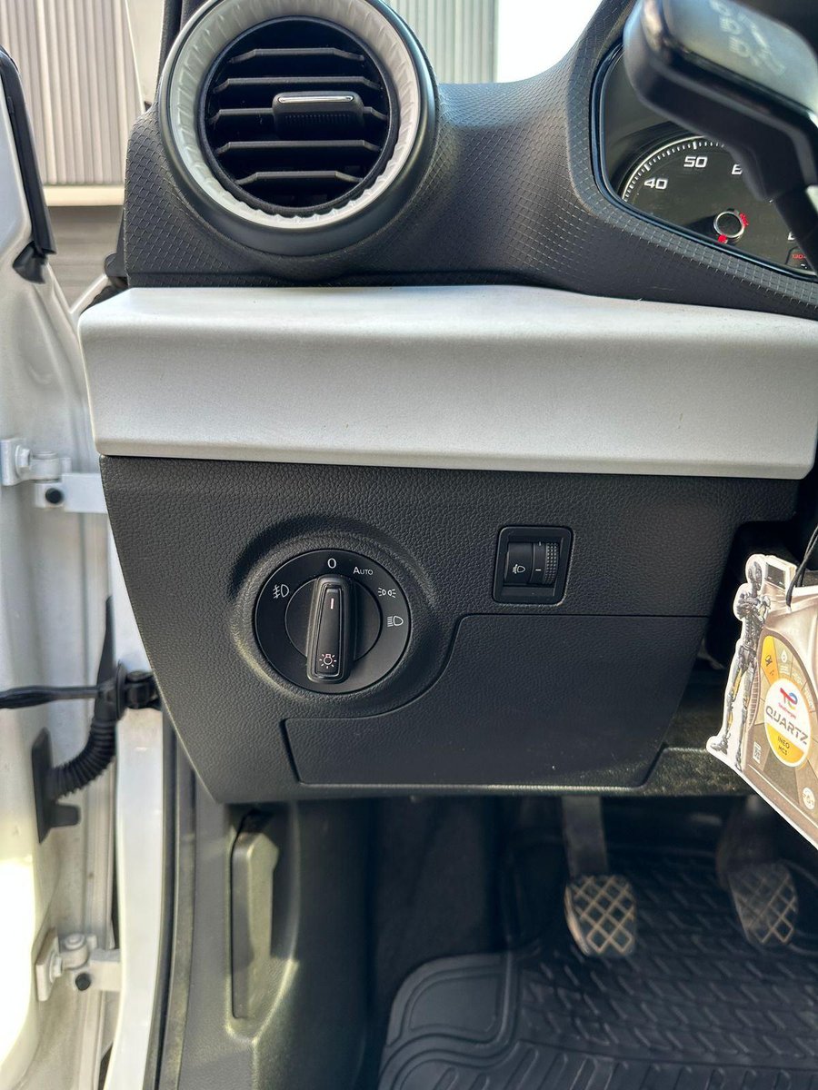 SEAT Ibiza 2023 - Imagen 11 de 19