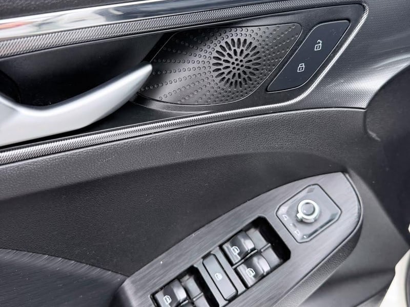 Haval JOLION 2023 - Imagen 10 de 19