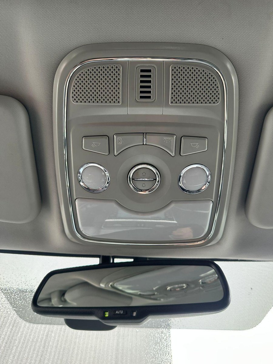 Haval H6 2016 - Imagen 14 de 20