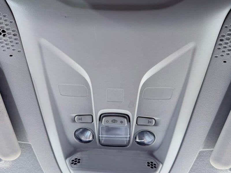 Peugeot PARTNER 2024 - Imagen 15 de 20