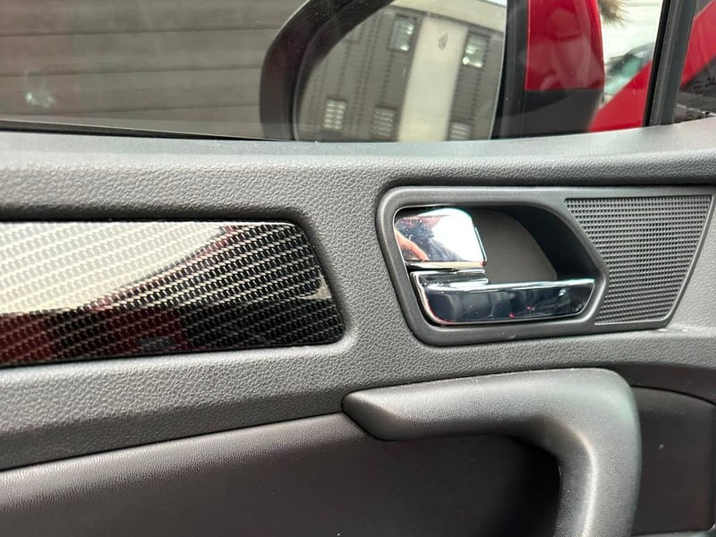 JAC JS3 2022 - Imagen 10 de 19