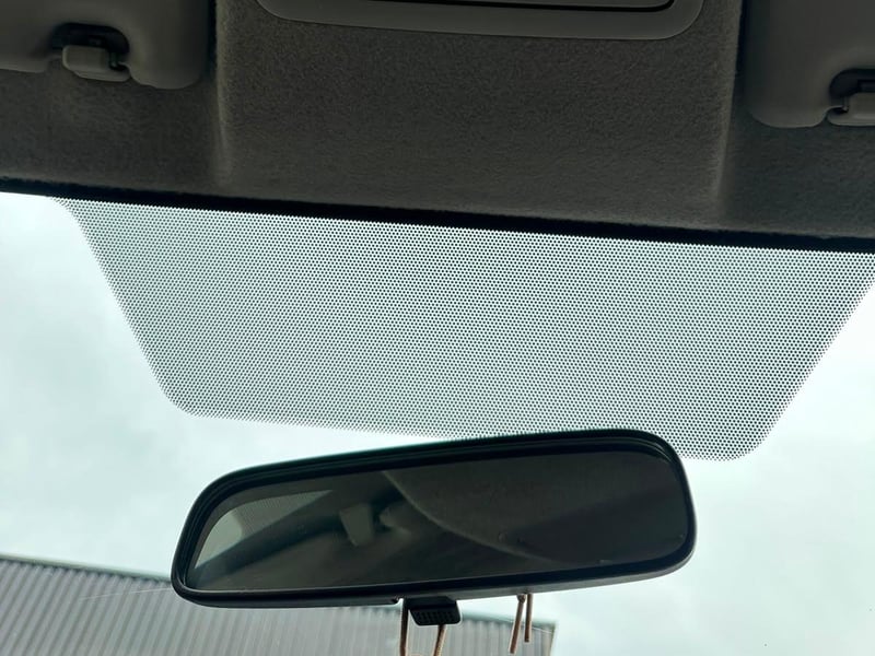 Daihatsu TERIOS 2013 - Imagen 14 de 19