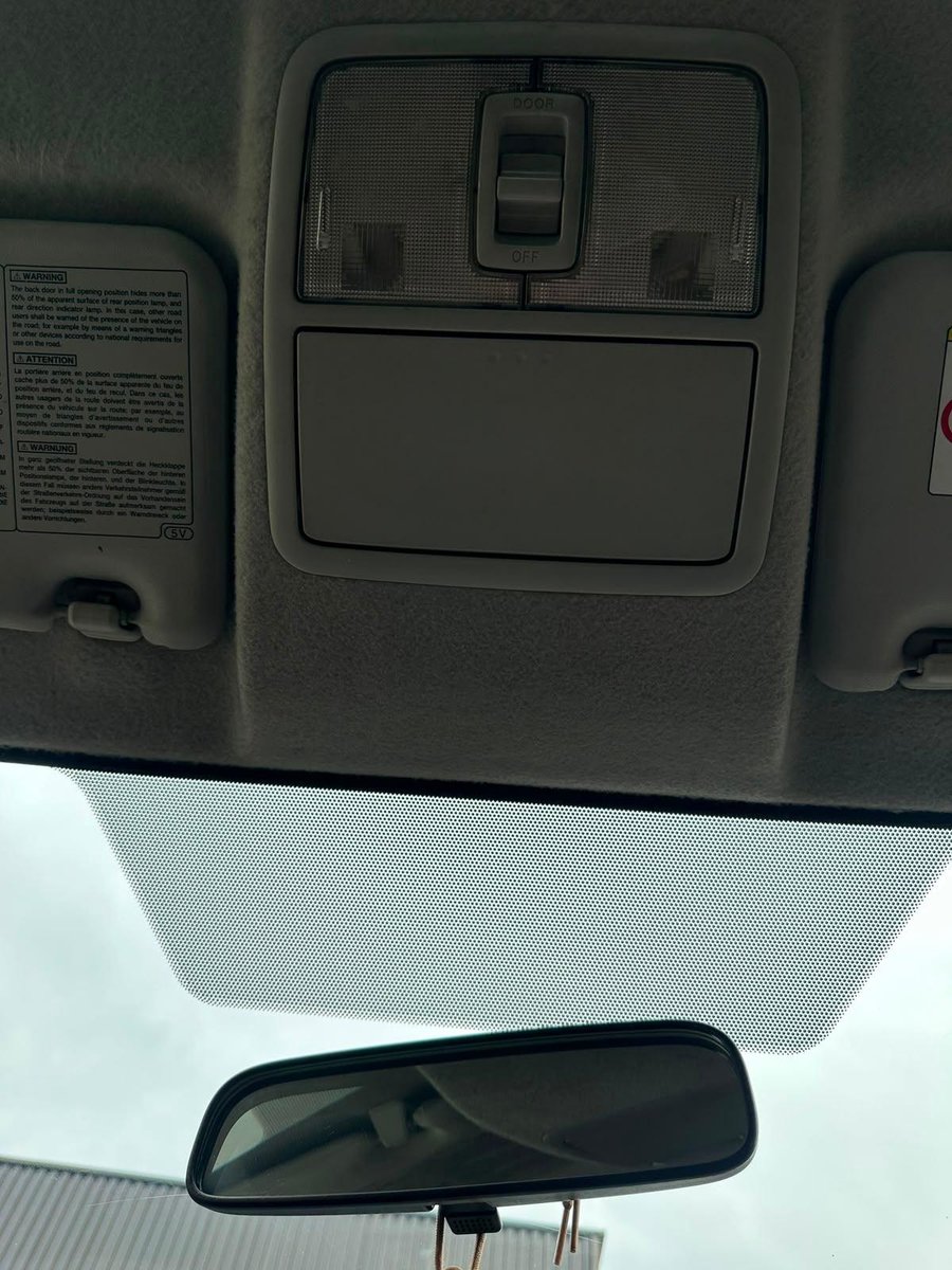 Daihatsu TERIOS 2013 - Imagen 14 de 19