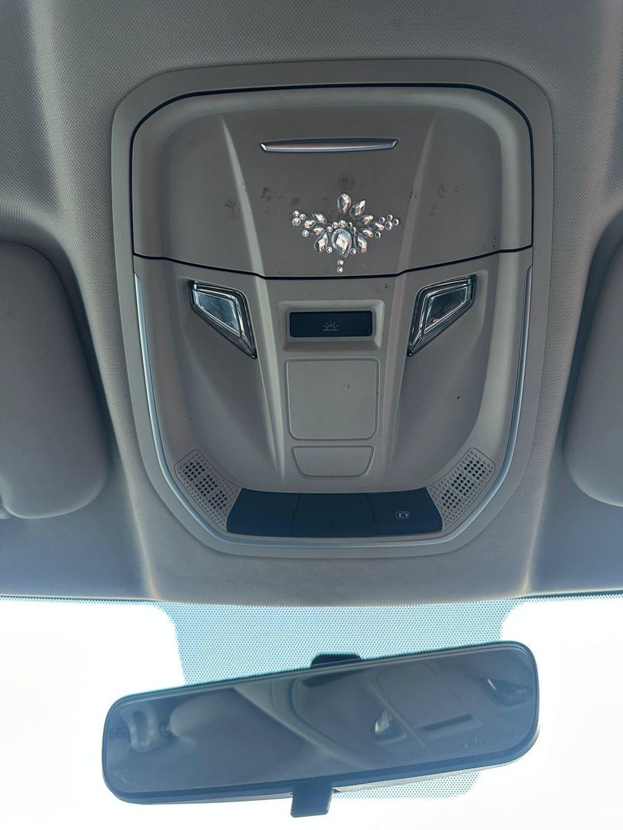 Haval Jolion 2023 - Imagen 14 de 19