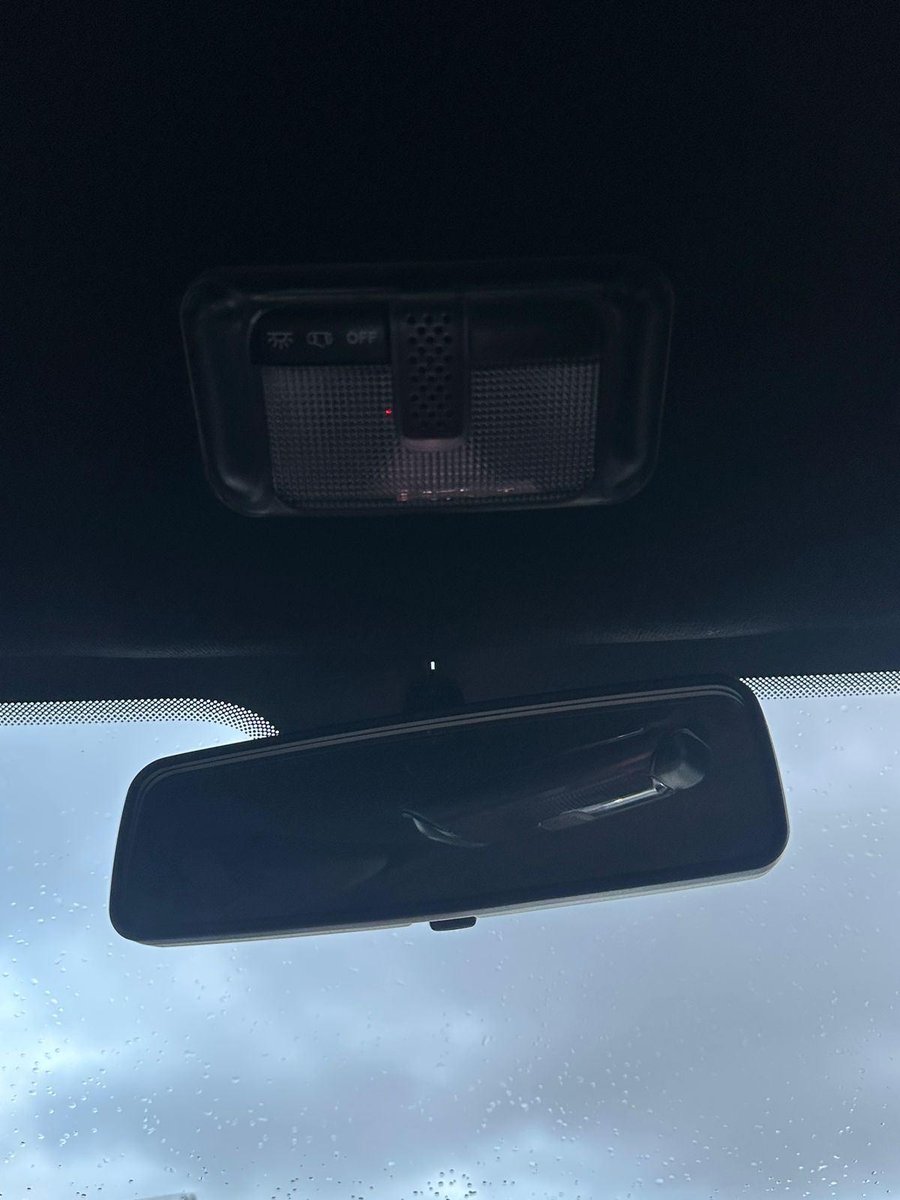 RAM 700 2024 - Imagen 14 de 19