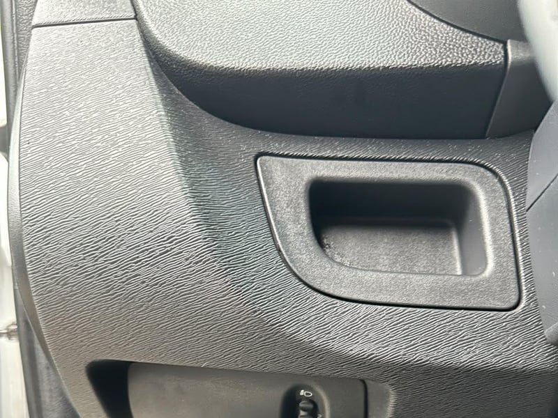Renault KANGOO 2022 - Imagen 11 de 20