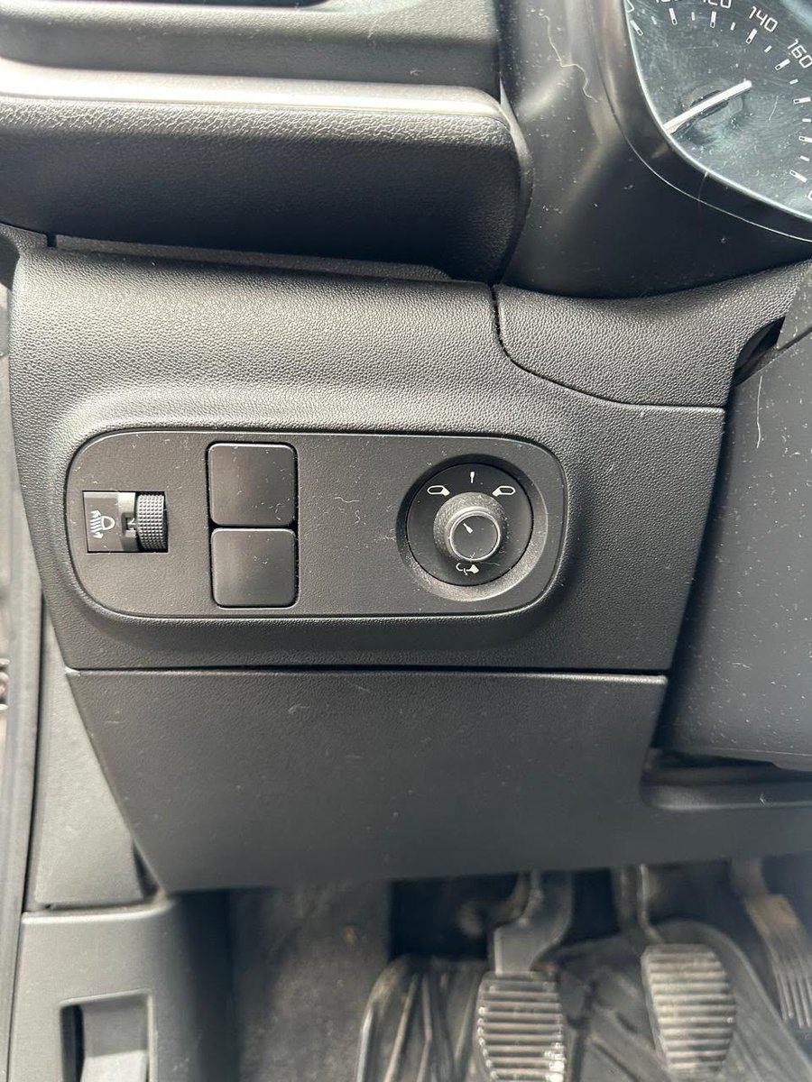 Citroën C3 2024 - Imagen 11 de 19