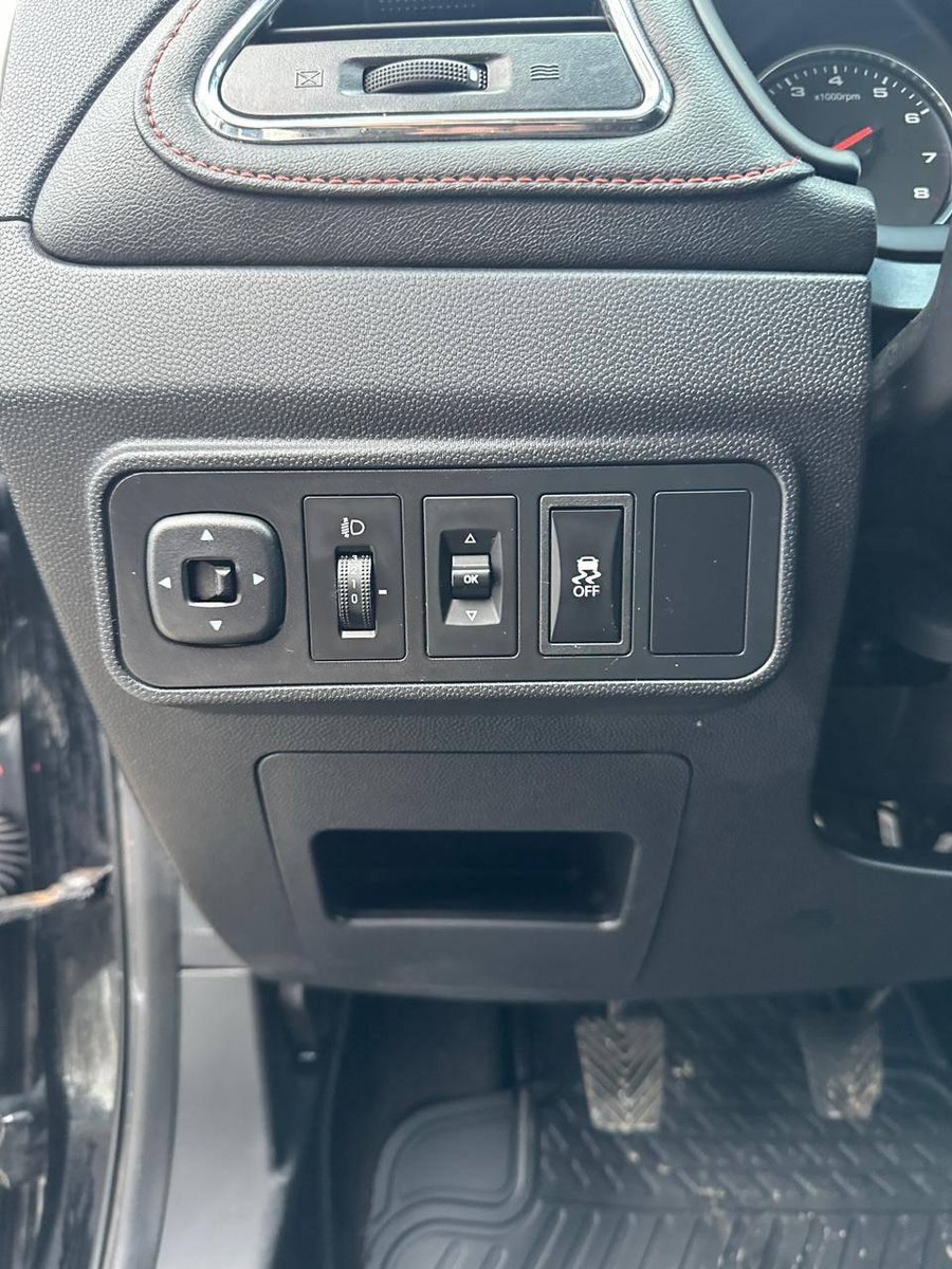 JAC JS2 2023 - Imagen 11 de 18
