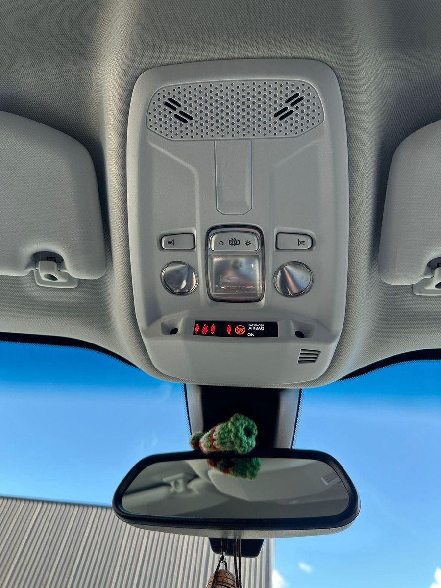 Peugeot 2008 2022 - Imagen 14 de 19