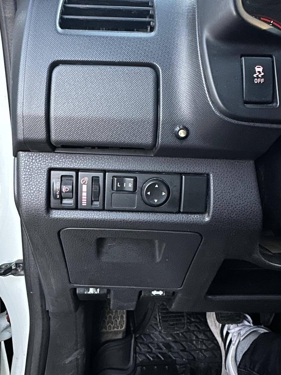 Chevrolet NEW DMAX 2018 - Imagen 10 de 16
