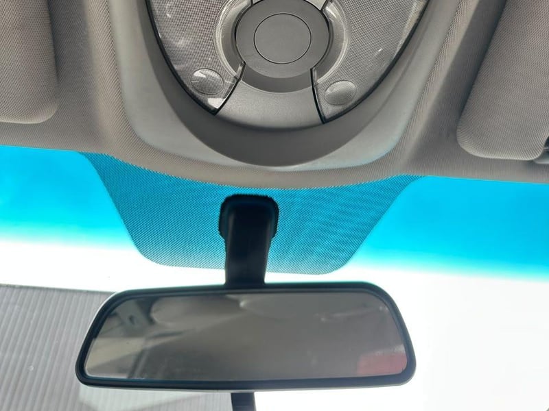 SsangYong ACTYON SPORT 2018 - Imagen 14 de 18