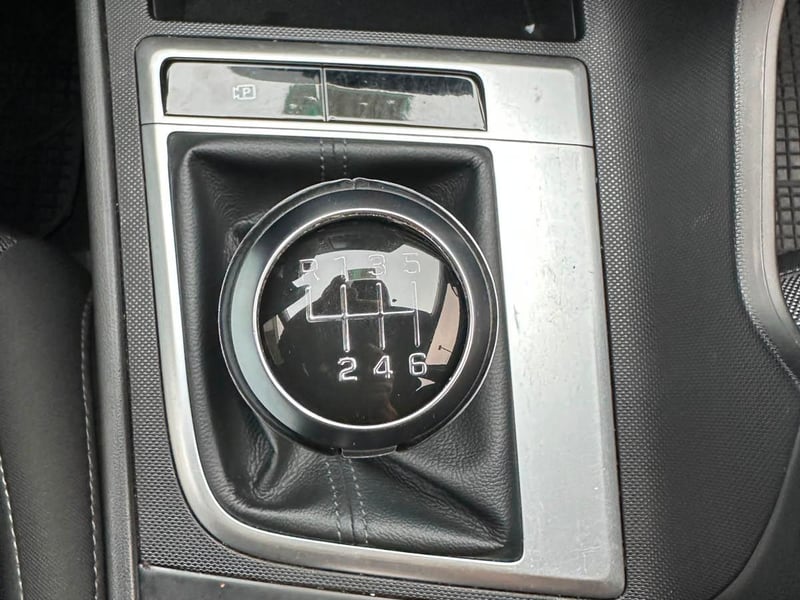 Hyundai ELANTRA 2022 - Imagen 11 de 19