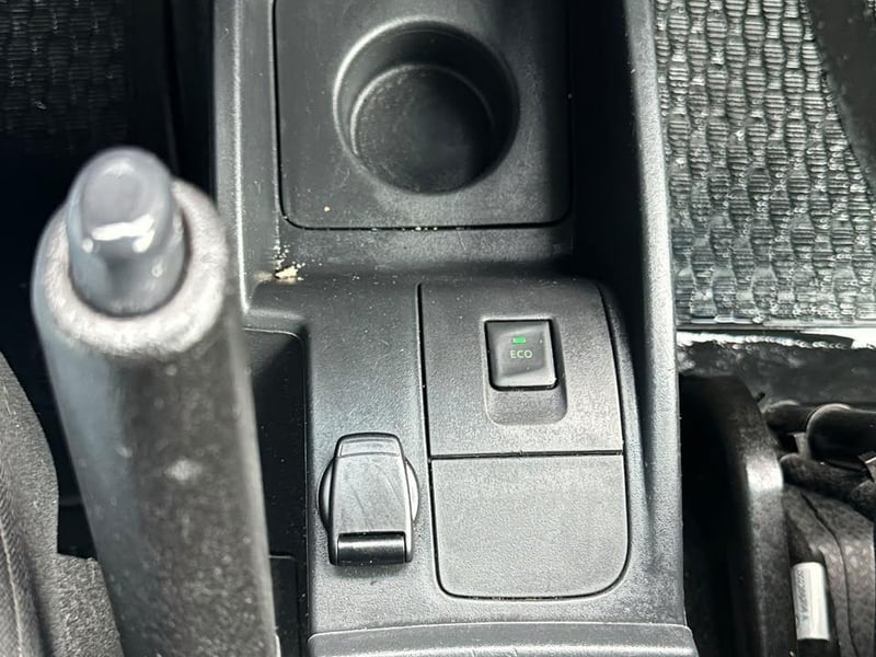 Renault KANGOO 2022 - Imagen 16 de 20
