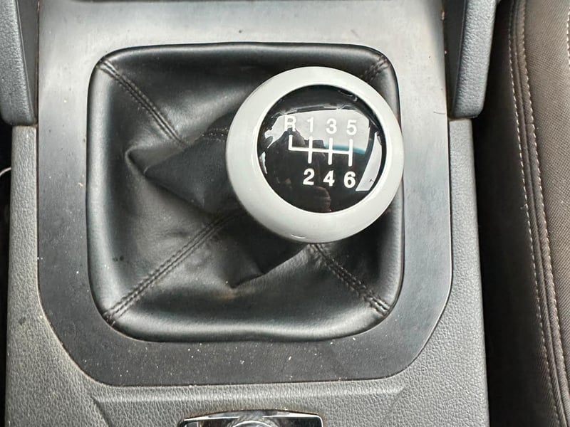 SsangYong MUSSO GRAND 2023 - Imagen 15 de 17