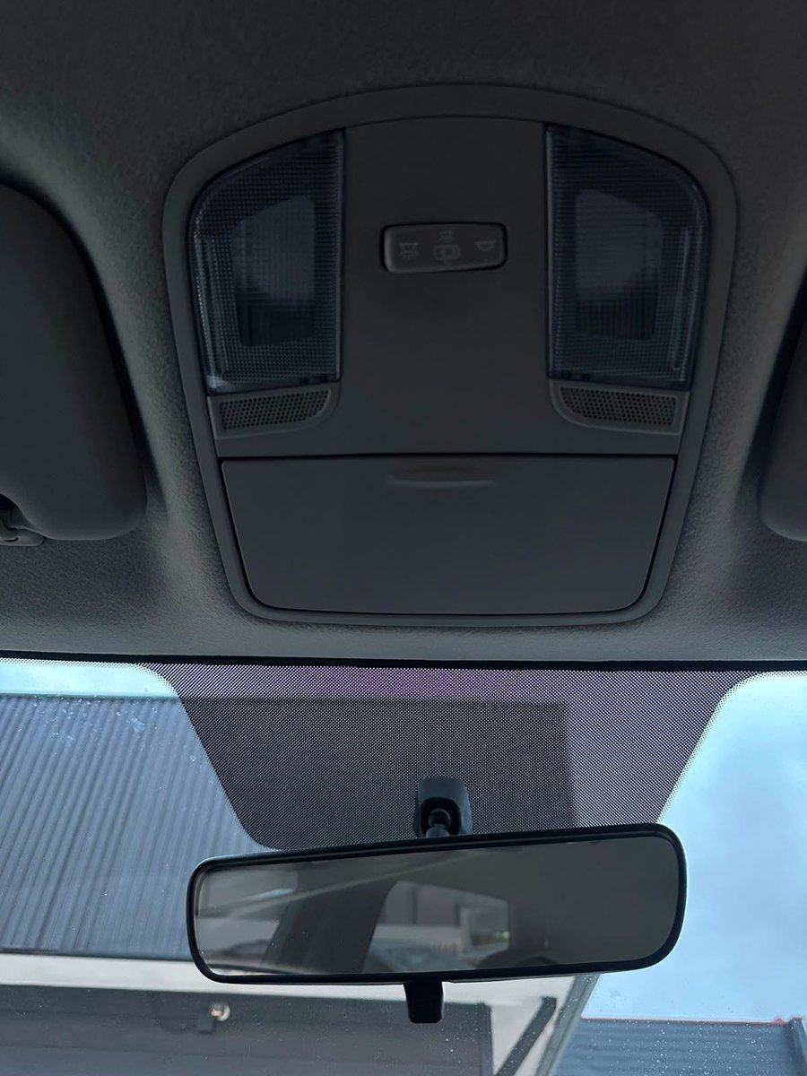 Kia SONET 2025 - Imagen 14 de 19