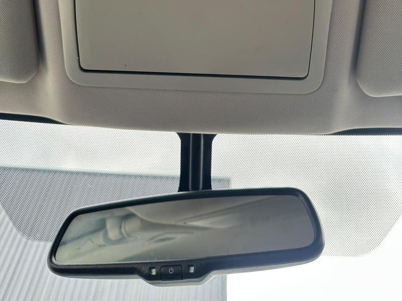 Nissan X TRAIL 2019 - Imagen 14 de 19