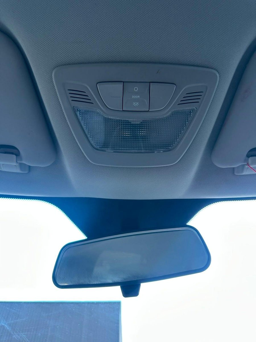 Chevrolet GROOVE 2024 - Imagen 14 de 19
