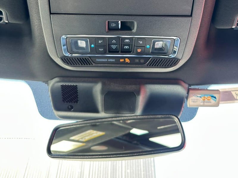 Ford F150 2023 - Imagen 14 de 19