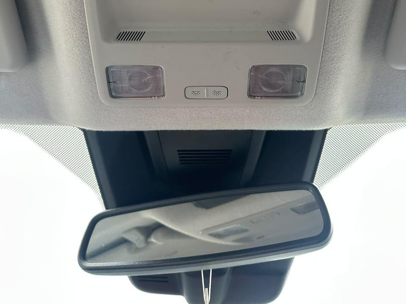 Ford RANGER 2024 - Imagen 14 de 19