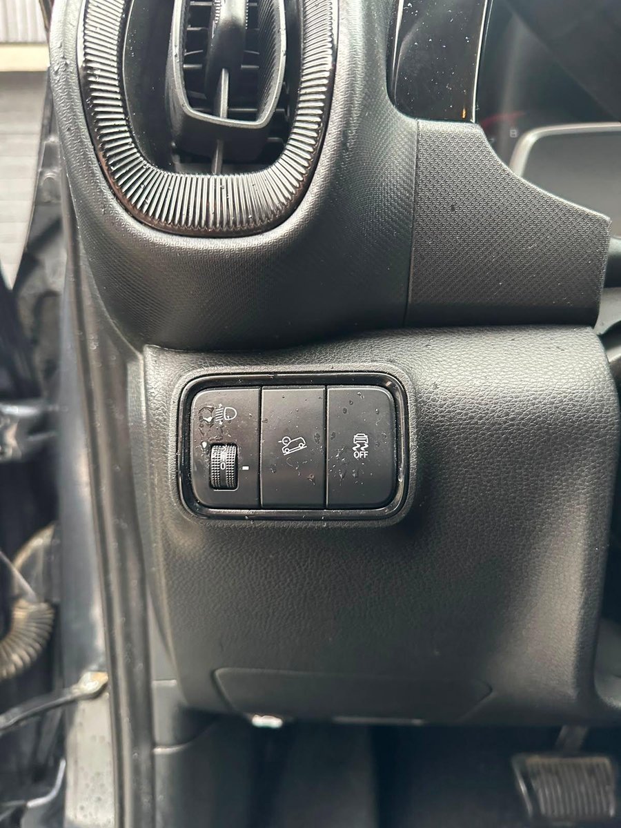 Kia SONET 2025 - Imagen 10 de 18
