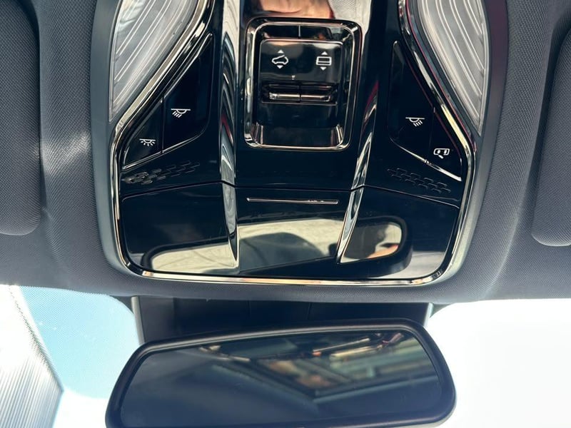 Ford TERRITORY 2024 - Imagen 14 de 19