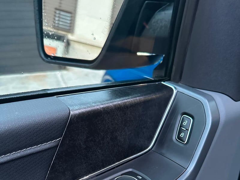 Ford F150 XLT 5.0 AUT 4X4 2022 - Imagen 10 de 19