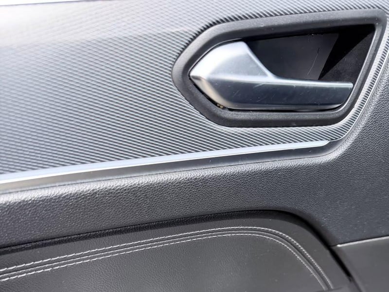 Renault ARKANA 2021 - Imagen 10 de 19