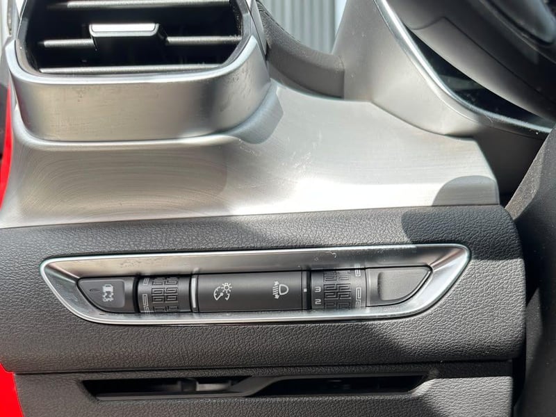 Geely COOLRAY 2022 - Imagen 11 de 19