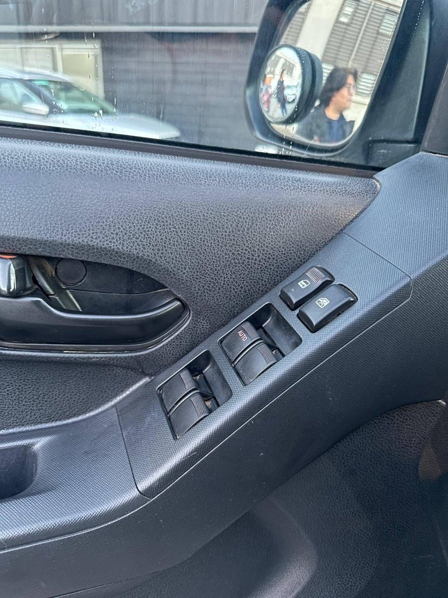 Chevrolet NEW DMAX 2018 - Imagen 9 de 16