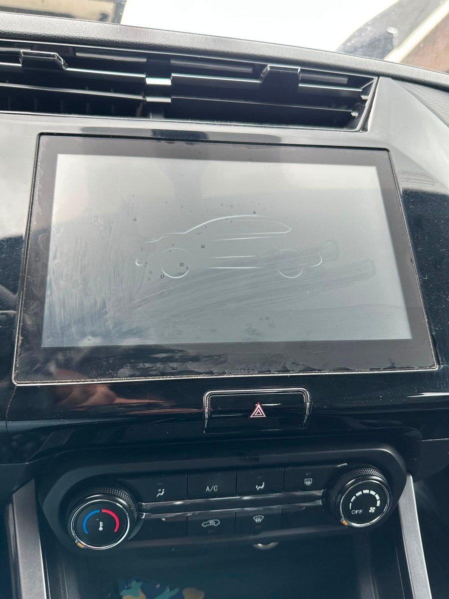 Chery TIGGO 2 2022 - Imagen 15 de 19