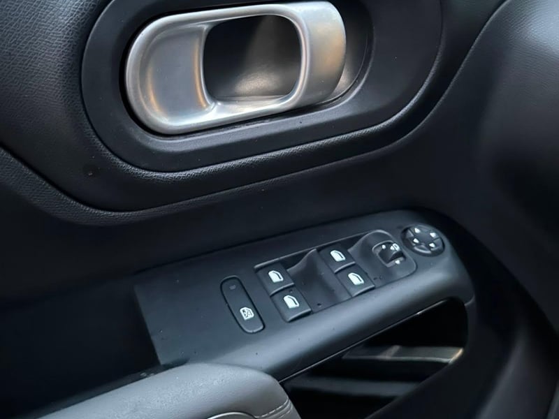 Citroën C5 AIRCROSS 2021 - Imagen 10 de 19