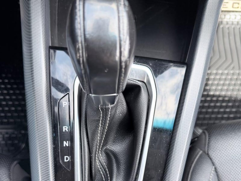 Renault ARKANA 2021 - Imagen 16 de 19