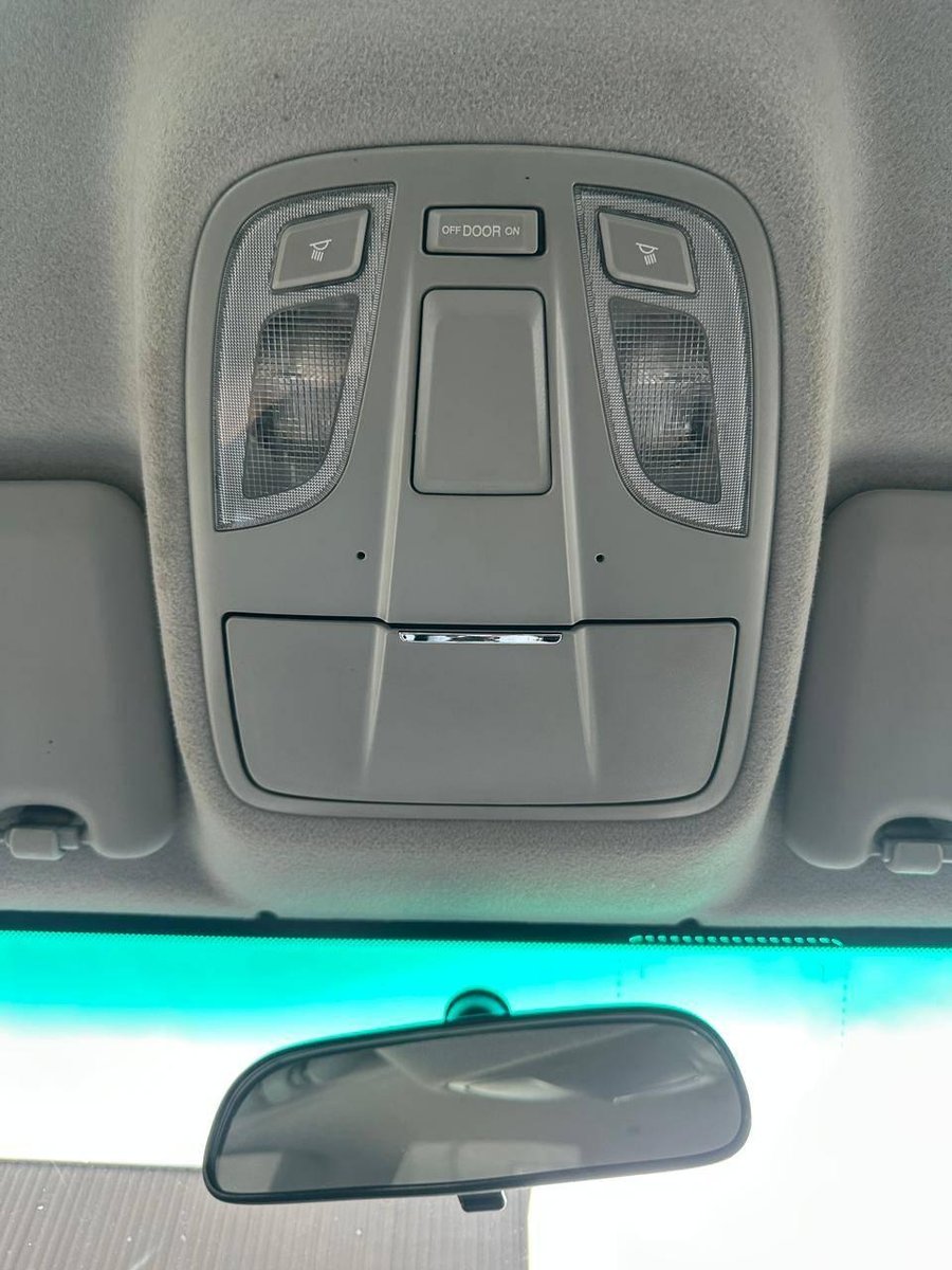 JAC T8 2.0 D/C 2022 - Imagen 14 de 19