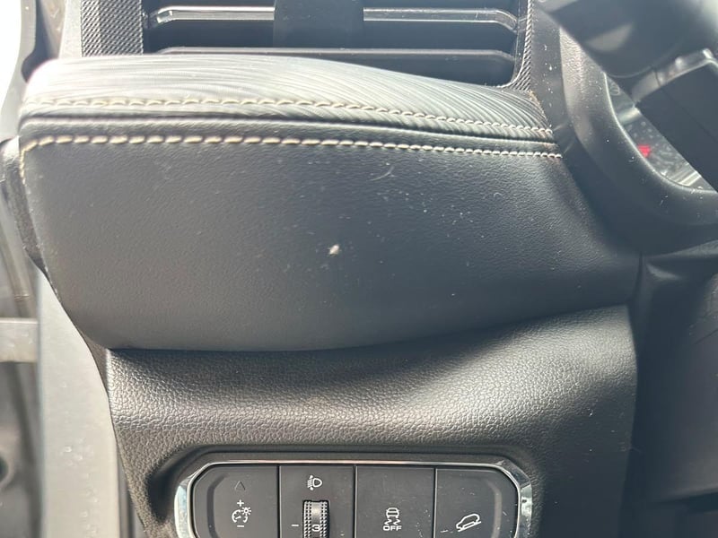 Haval JOLION 2024 - Imagen 11 de 19