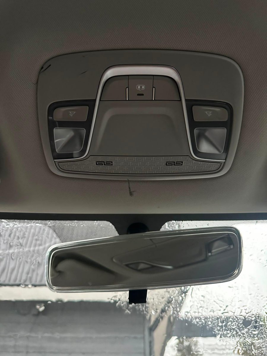 Geely COOLRAY 2022 - Imagen 14 de 19